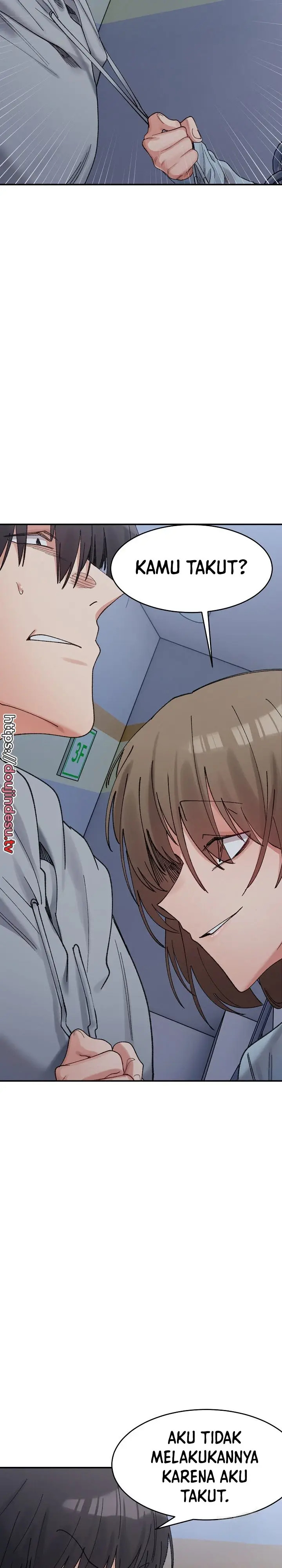 image-komik-a-delicate-relationship-chapter-16-3/32