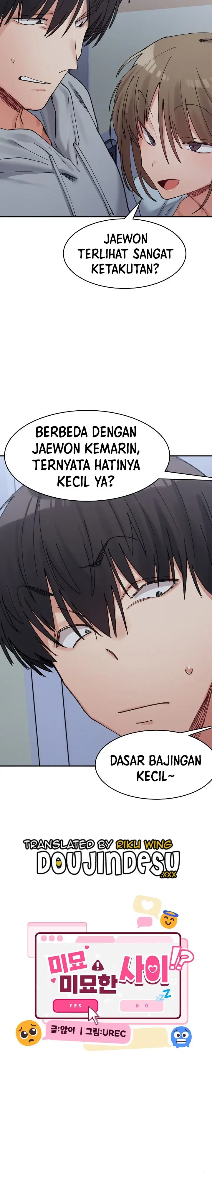image-komik-a-delicate-relationship-chapter-16-4/32
