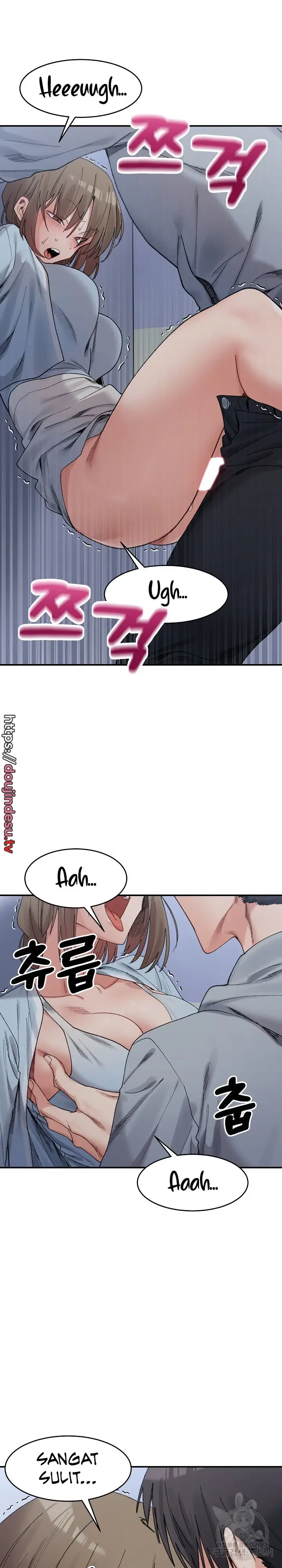 image-komik-a-delicate-relationship-chapter-16-5/32