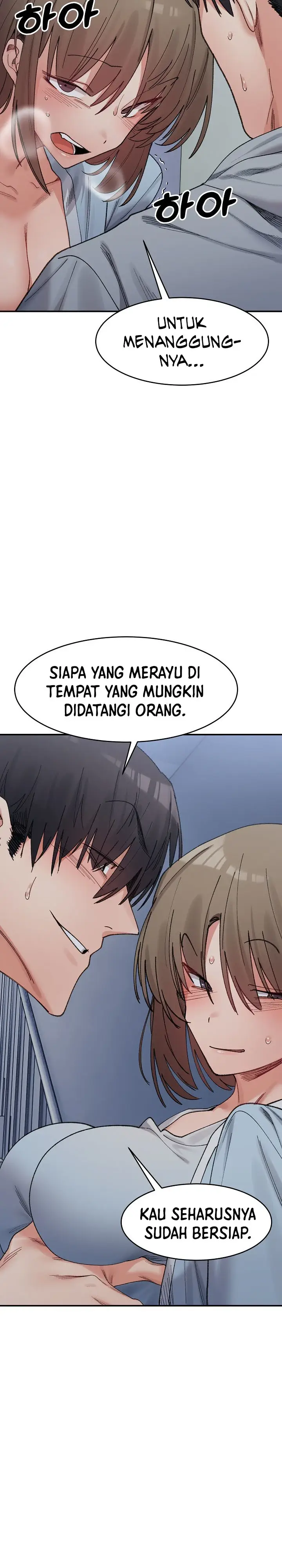 image-komik-a-delicate-relationship-chapter-16-6/32