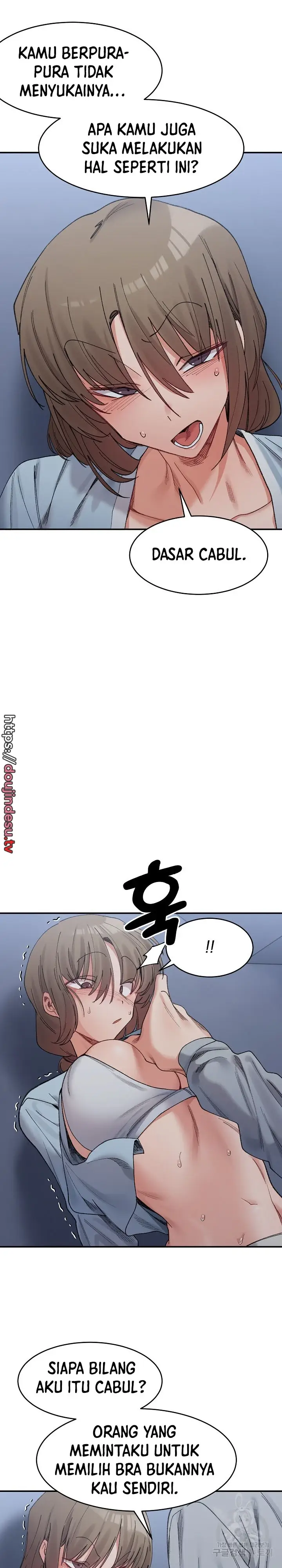 image-komik-a-delicate-relationship-chapter-16-7/32