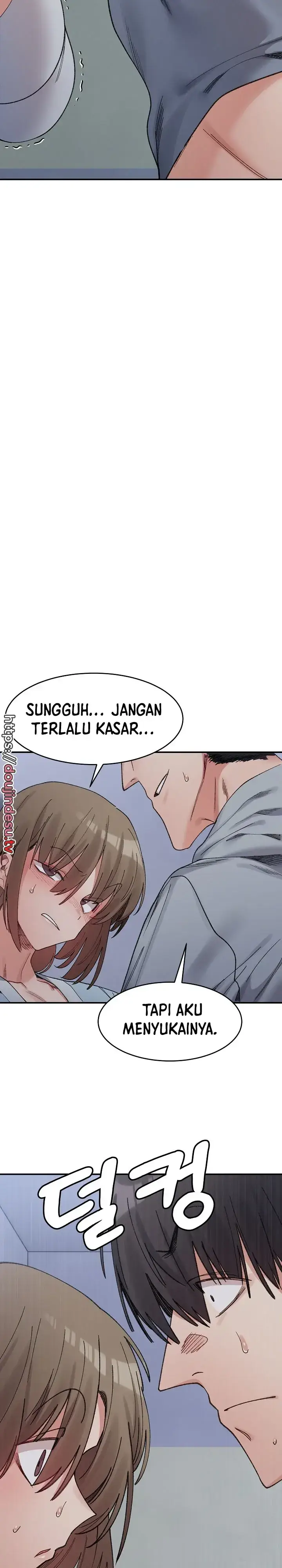 image-komik-a-delicate-relationship-chapter-16-9/32
