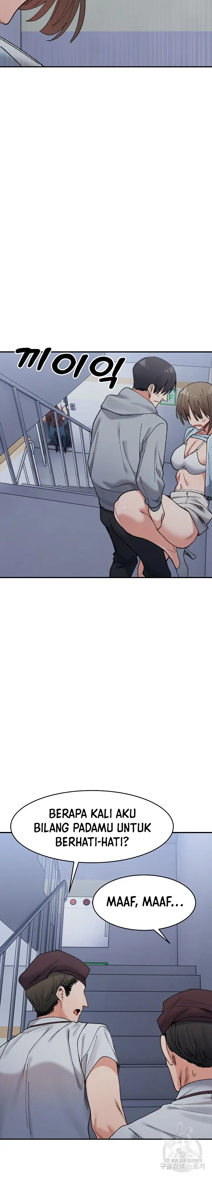image-komik-a-delicate-relationship-chapter-16-10/32