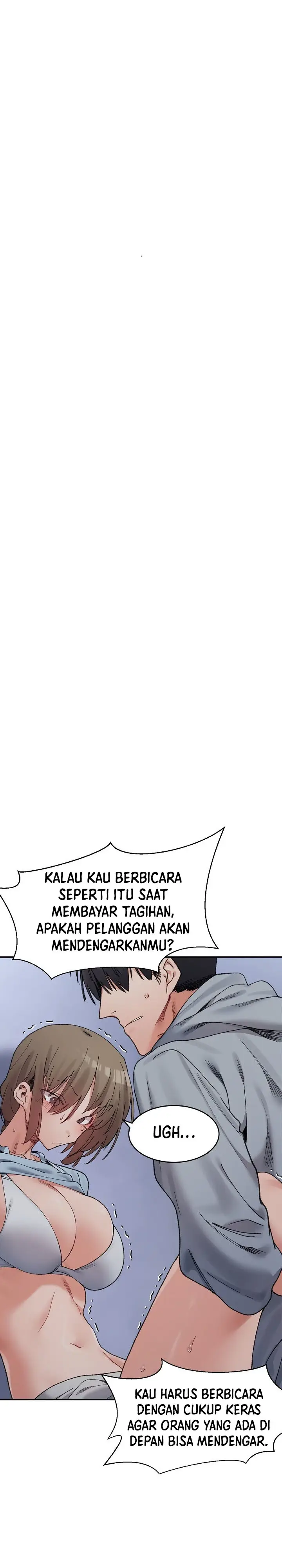 image-komik-a-delicate-relationship-chapter-16-11/32