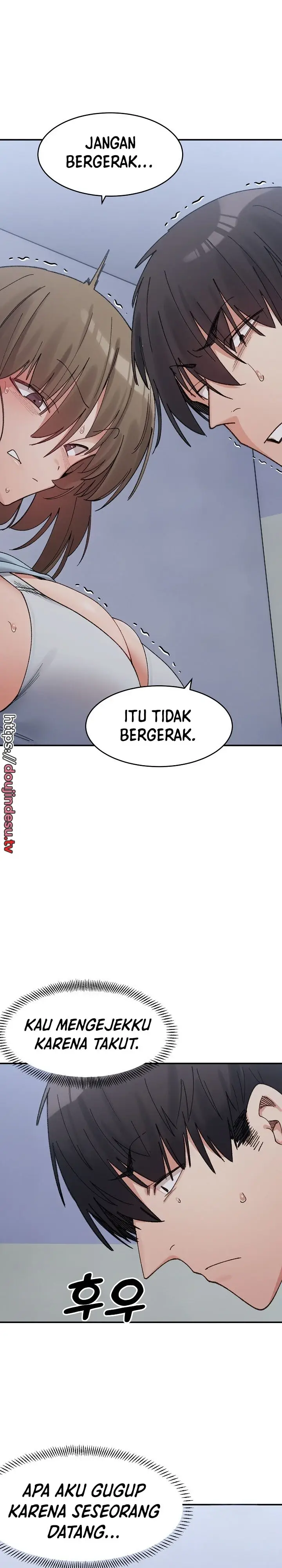 image-komik-a-delicate-relationship-chapter-16-12/32