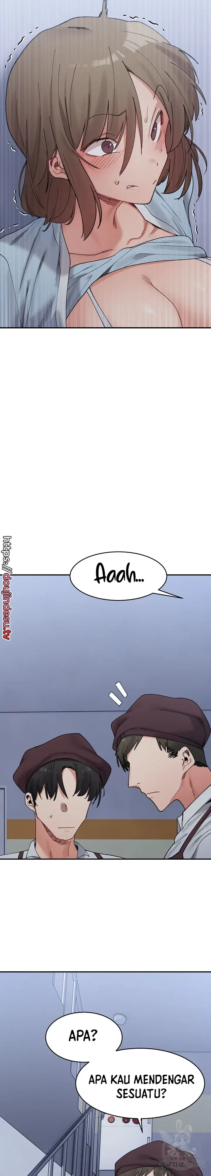 image-komik-a-delicate-relationship-chapter-16-14/32