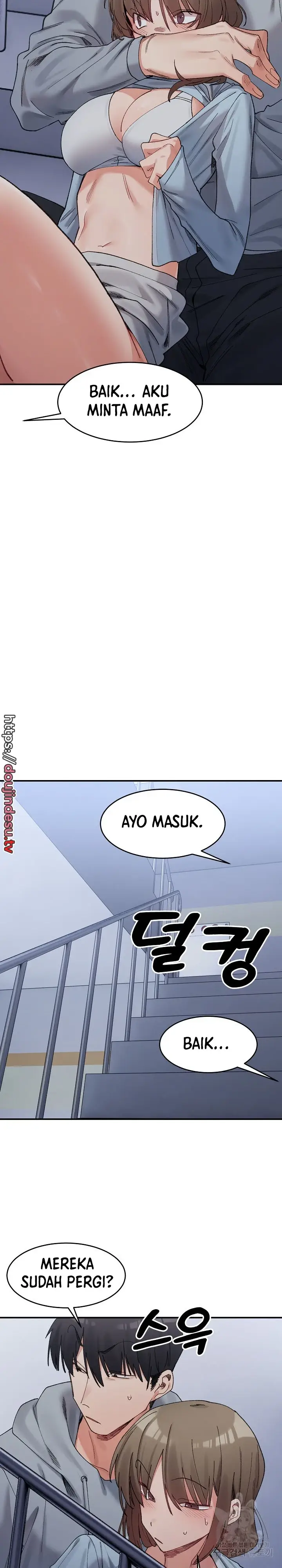 image-komik-a-delicate-relationship-chapter-16-16/32