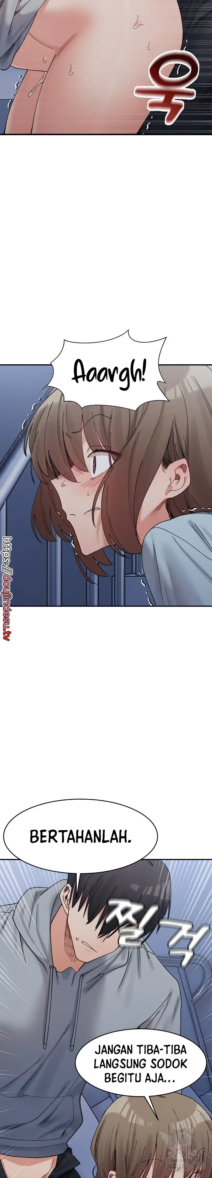 image-komik-a-delicate-relationship-chapter-16-18/32