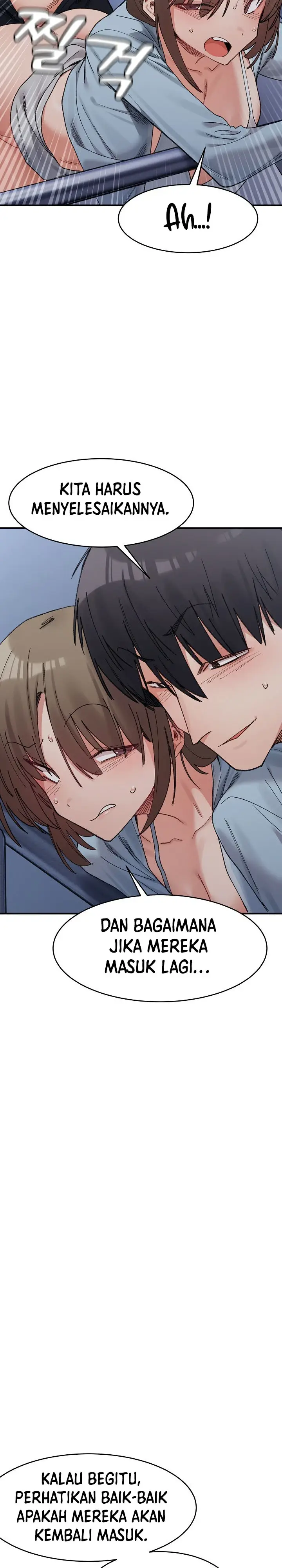 image-komik-a-delicate-relationship-chapter-16-19/32