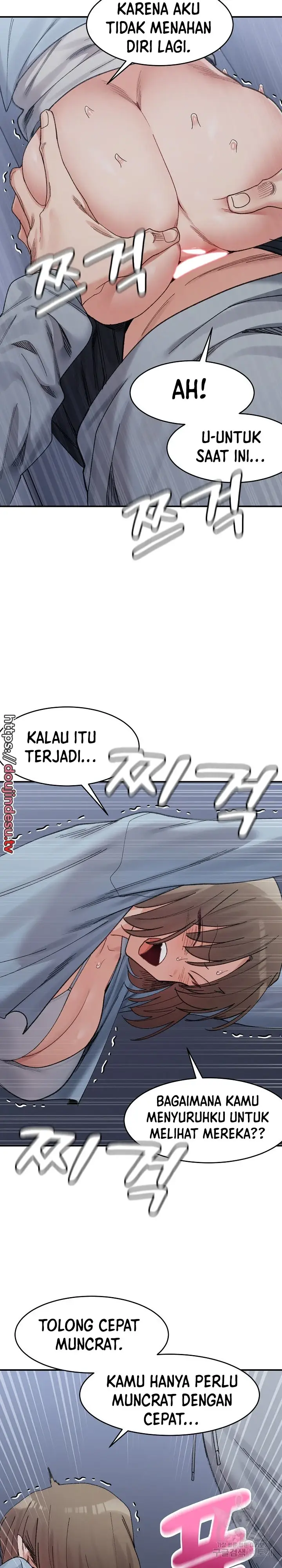 image-komik-a-delicate-relationship-chapter-16-20/32