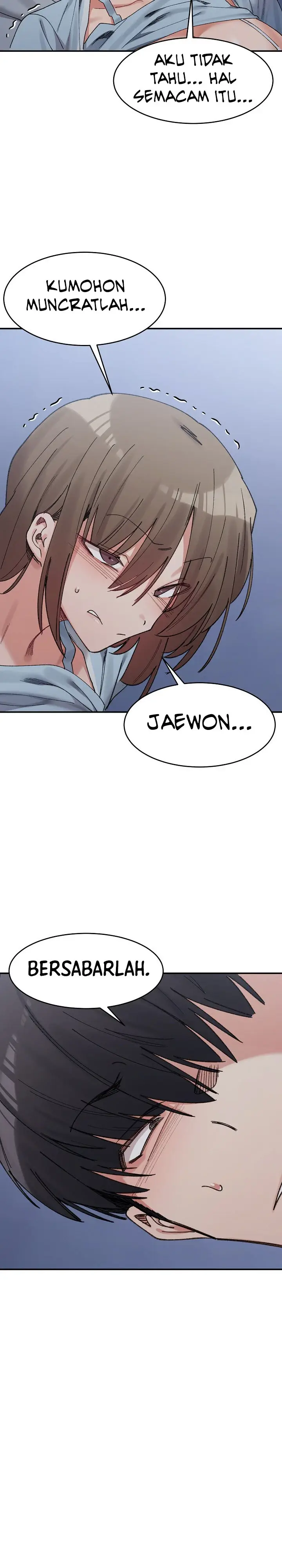 image-komik-a-delicate-relationship-chapter-16-23/32