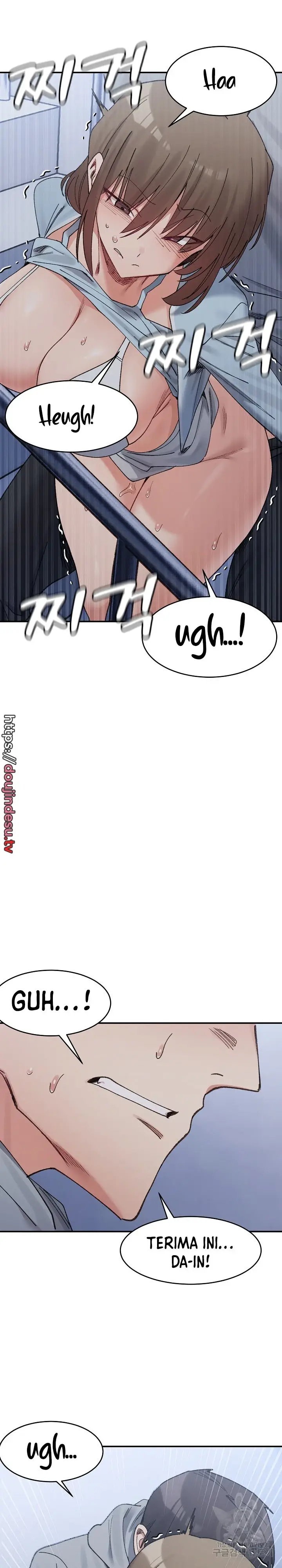 image-komik-a-delicate-relationship-chapter-16-24/32