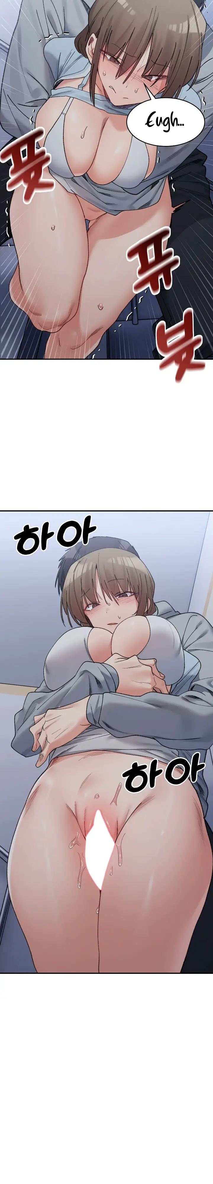 image-komik-a-delicate-relationship-chapter-16-25/32