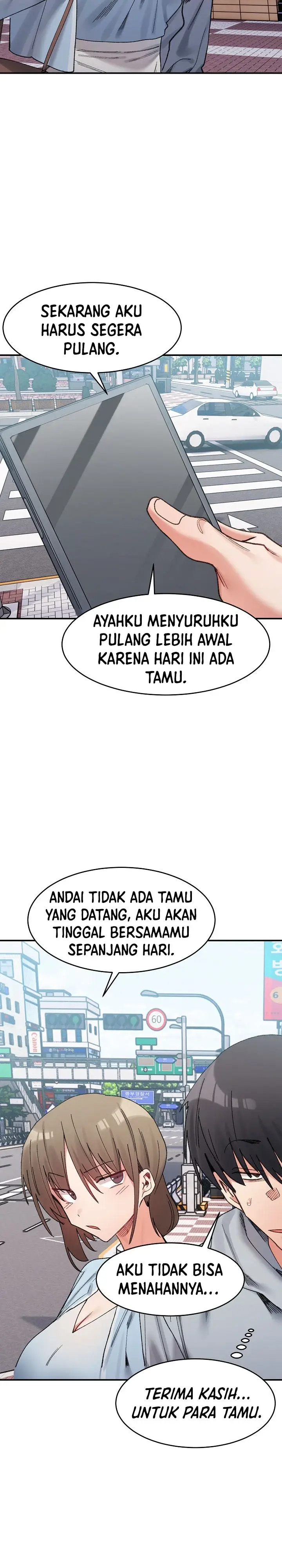 image-komik-a-delicate-relationship-chapter-16-27/32
