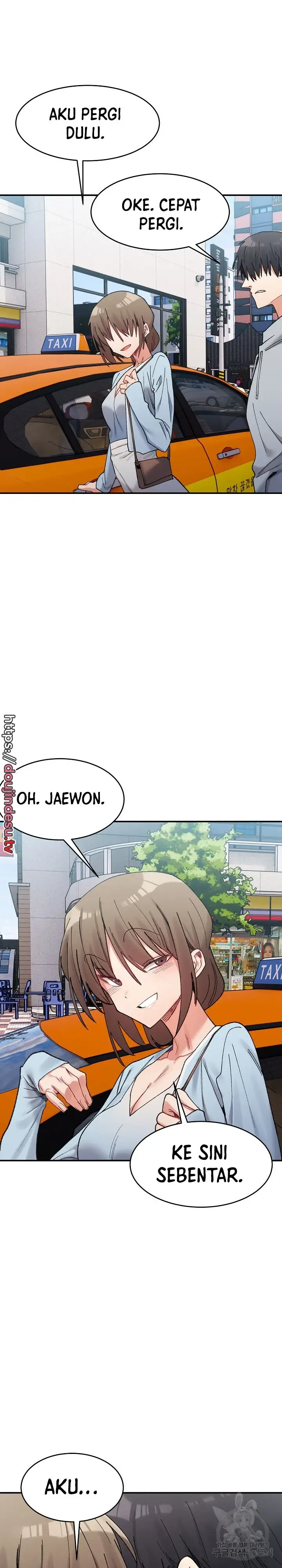 image-komik-a-delicate-relationship-chapter-16-28/32