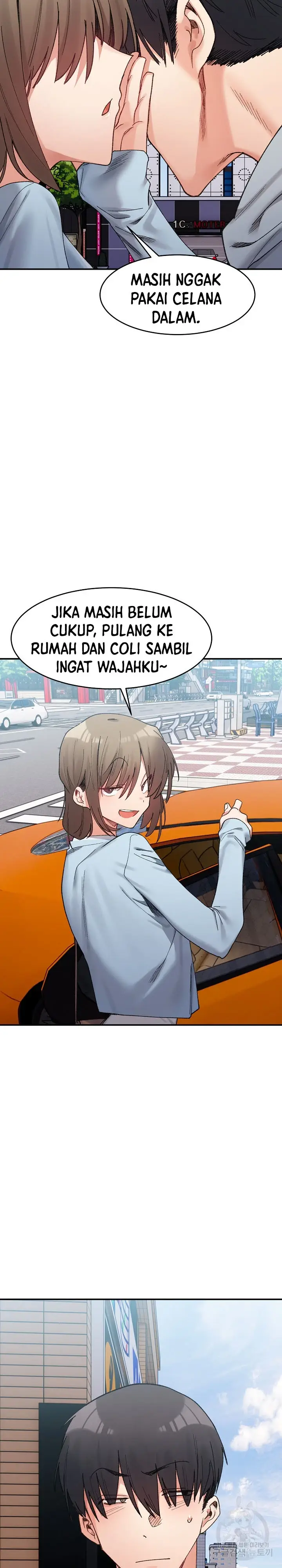 image-komik-a-delicate-relationship-chapter-16-29/32