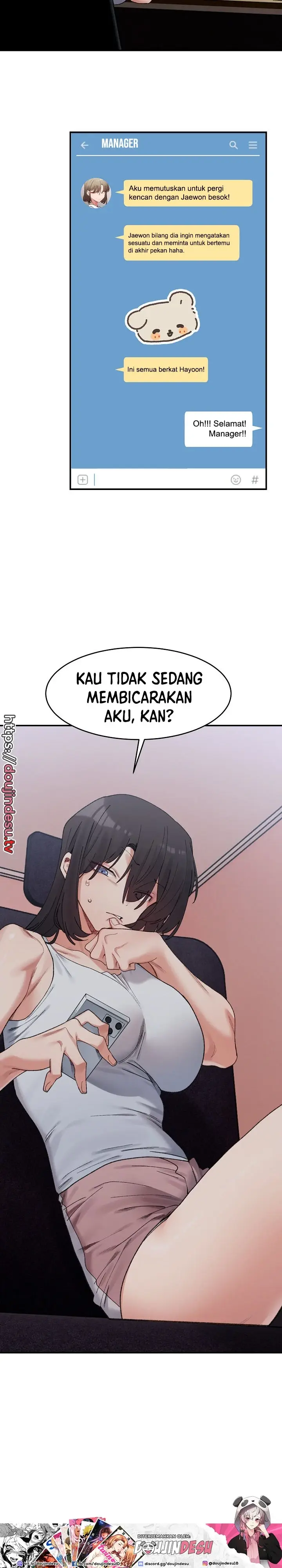 image-komik-a-delicate-relationship-chapter-16-31/32