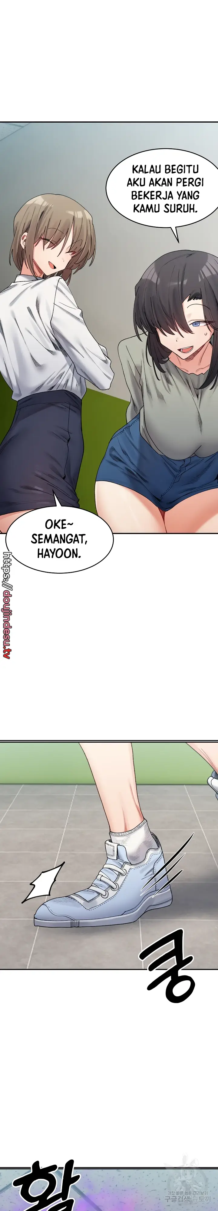 image-komik-a-delicate-relationship-chapter-17-4/27