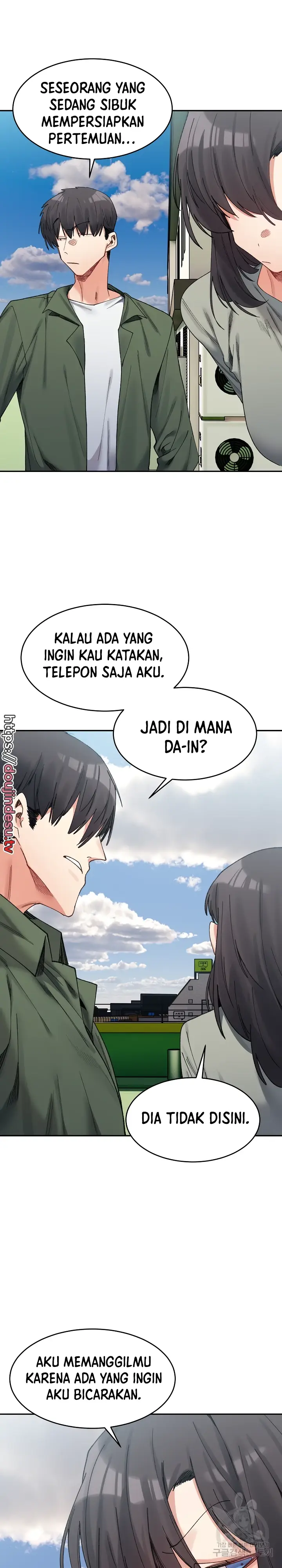 image-komik-a-delicate-relationship-chapter-17-7/27