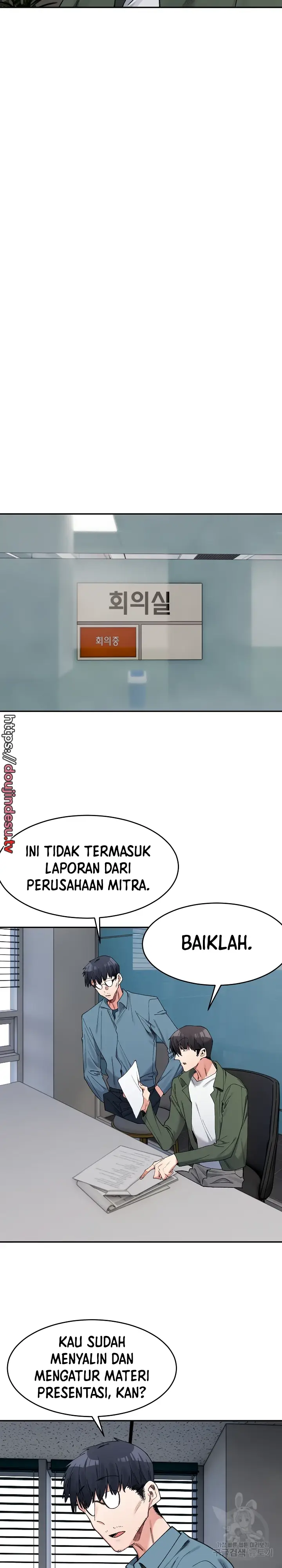 image-komik-a-delicate-relationship-chapter-17-20/27