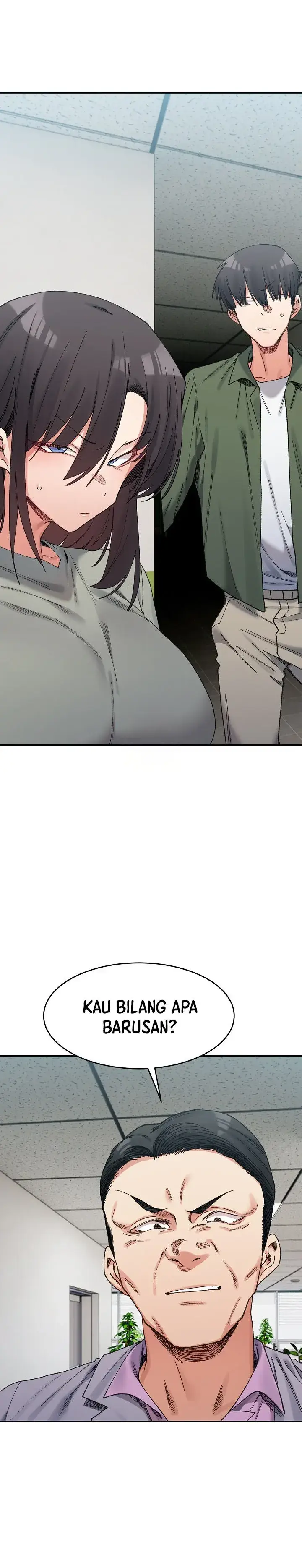 image-komik-a-delicate-relationship-chapter-18-0/32