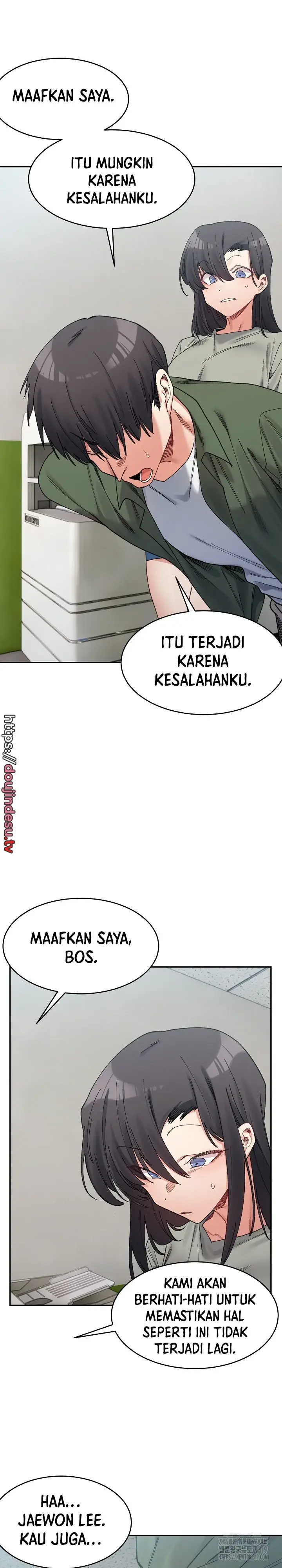 image-komik-a-delicate-relationship-chapter-18-2/32