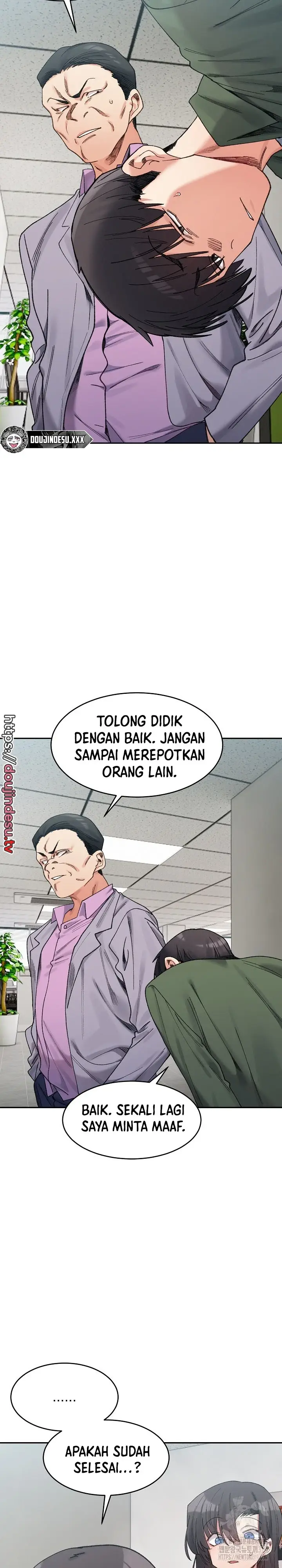 image-komik-a-delicate-relationship-chapter-18-3/32