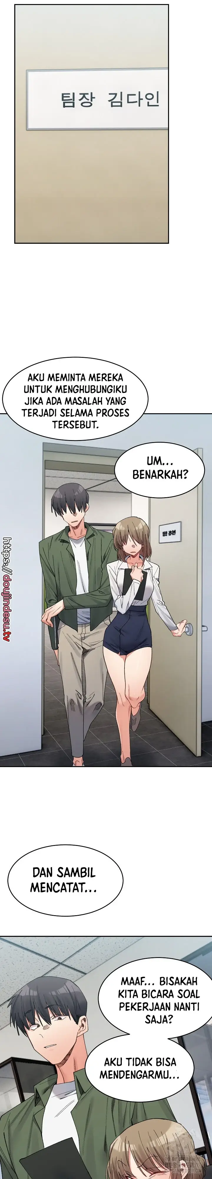 image-komik-a-delicate-relationship-chapter-18-6/32