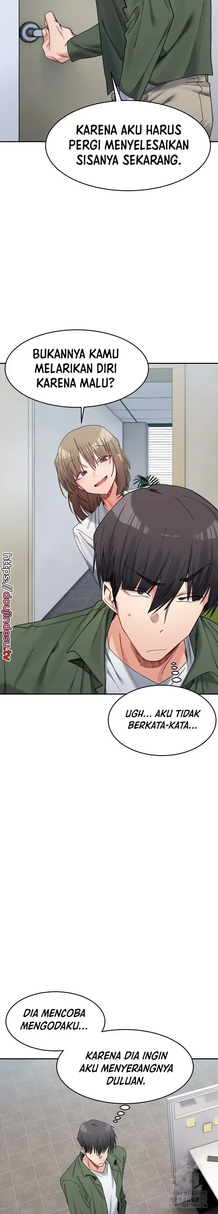 image-komik-a-delicate-relationship-chapter-18-12/32