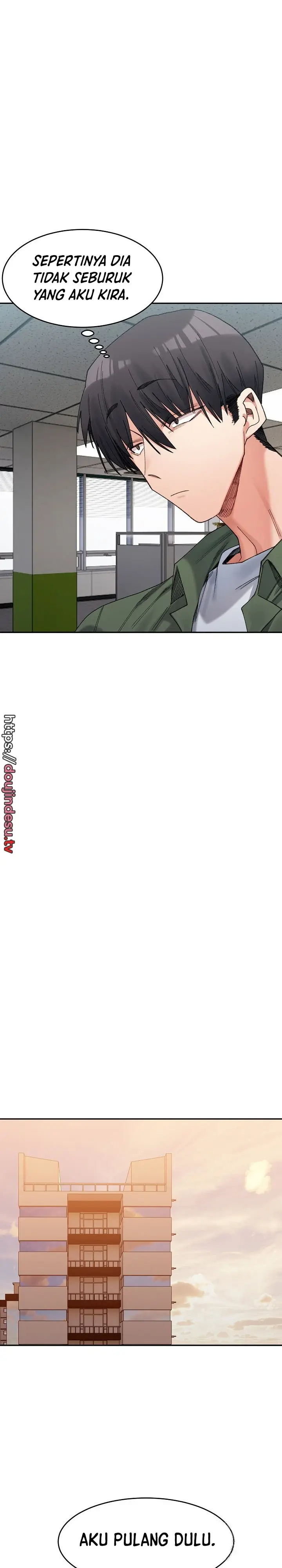image-komik-a-delicate-relationship-chapter-18-14/32