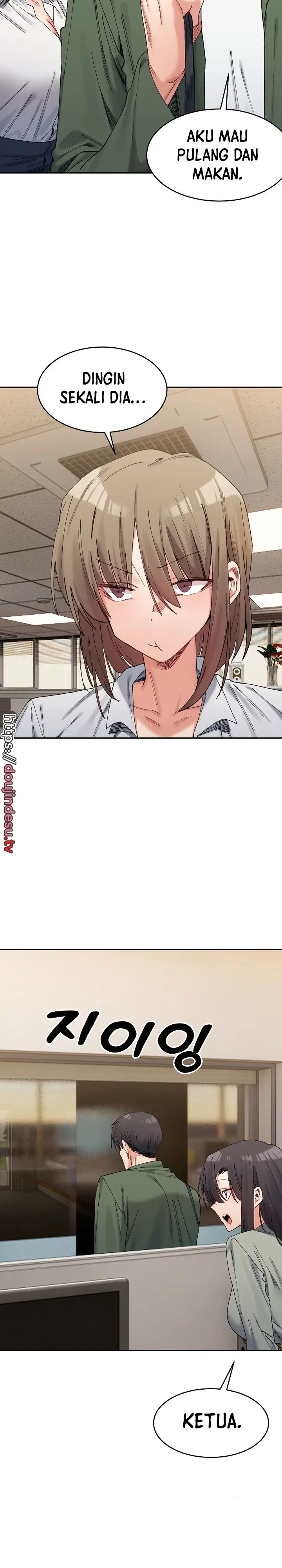 image-komik-a-delicate-relationship-chapter-18-16/32