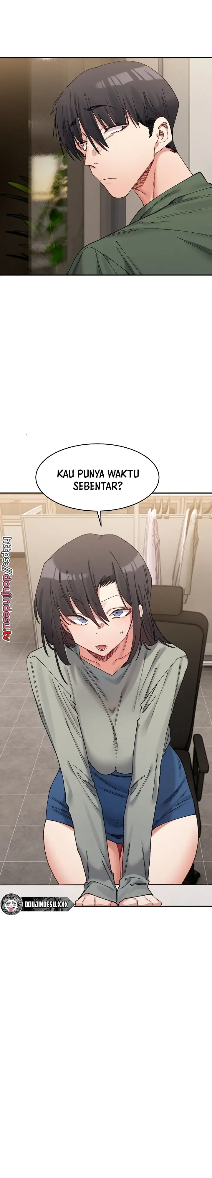 image-komik-a-delicate-relationship-chapter-18-17/32