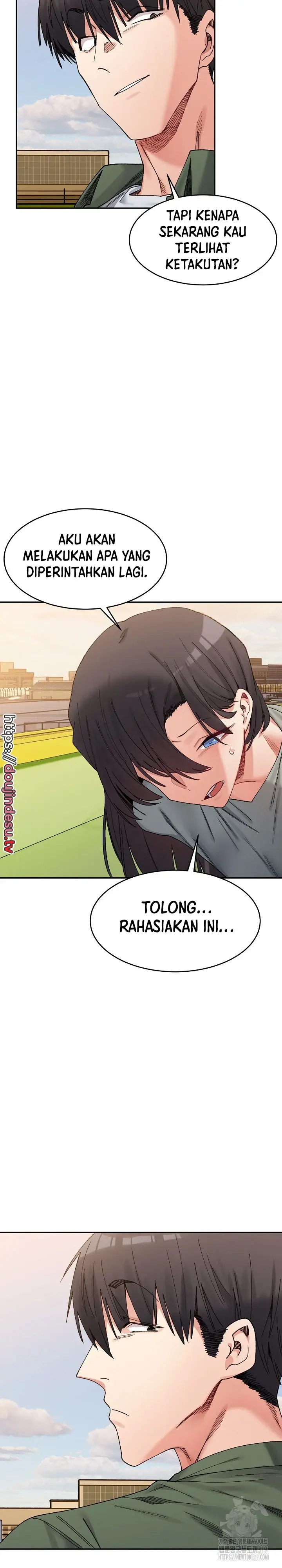 image-komik-a-delicate-relationship-chapter-18-22/32