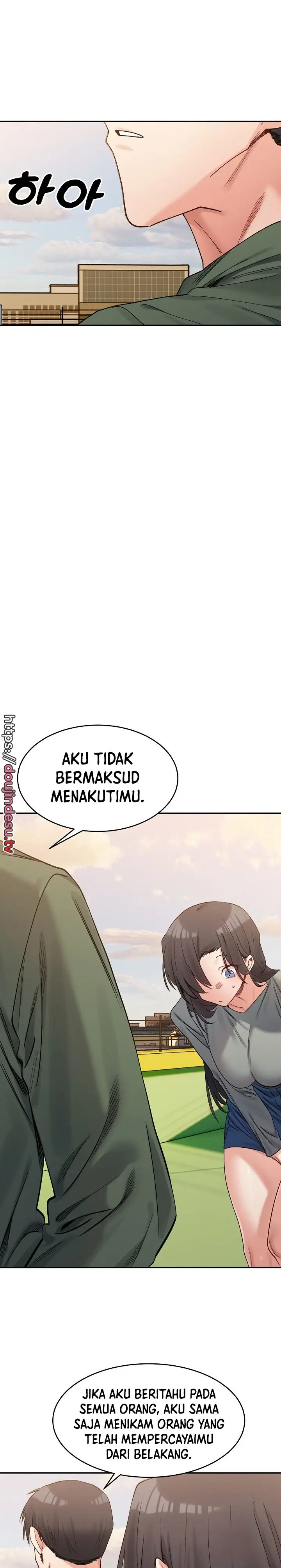image-komik-a-delicate-relationship-chapter-18-23/32