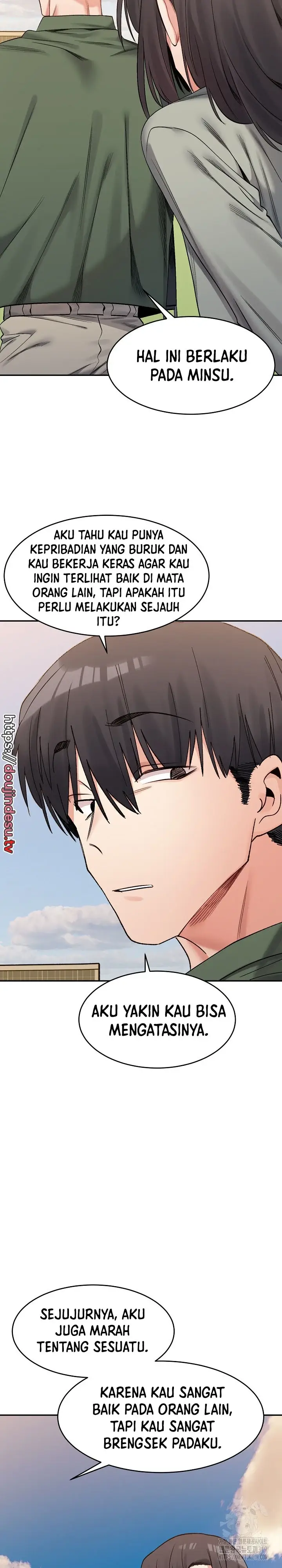 image-komik-a-delicate-relationship-chapter-18-24/32