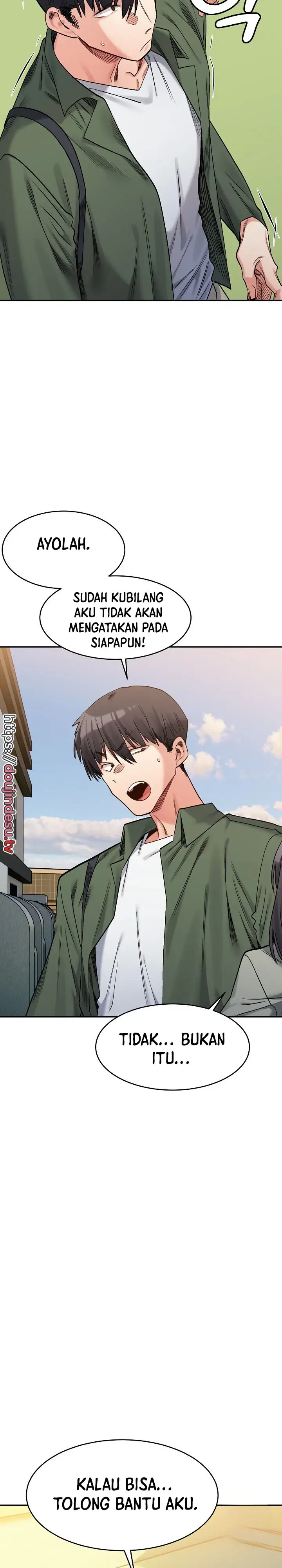 image-komik-a-delicate-relationship-chapter-18-26/32