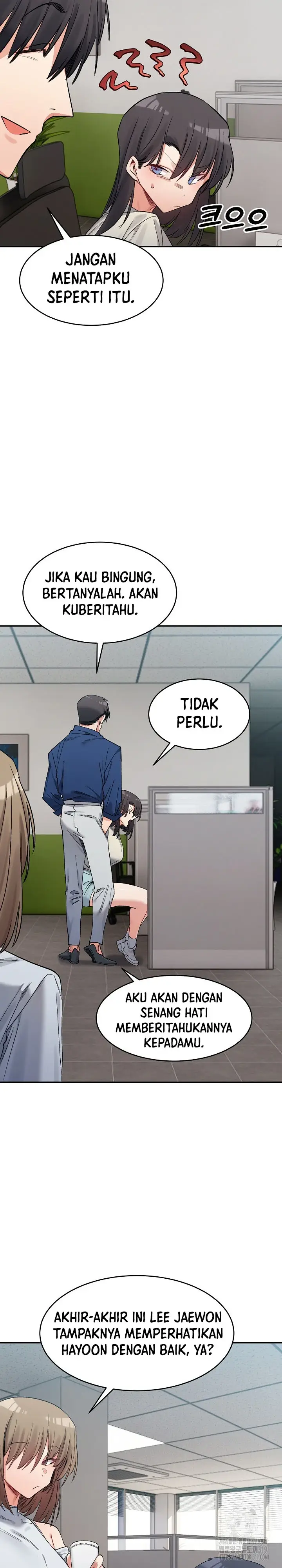 image-komik-a-delicate-relationship-chapter-18-29/32