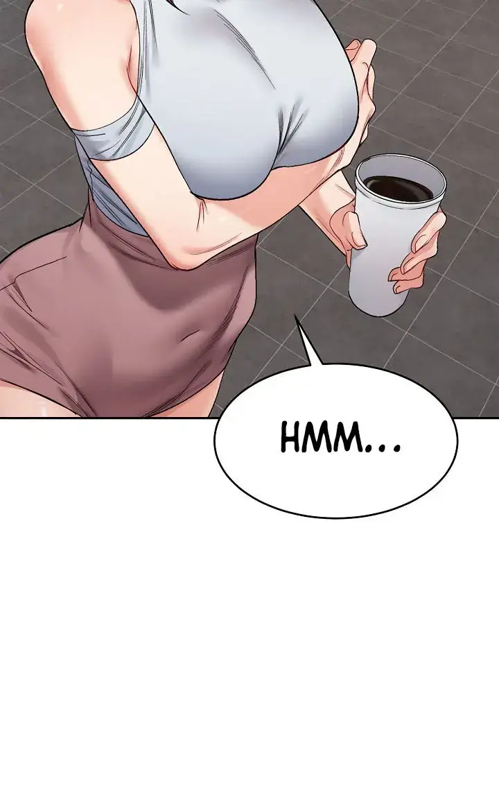 image-komik-a-delicate-relationship-chapter-18-31/32