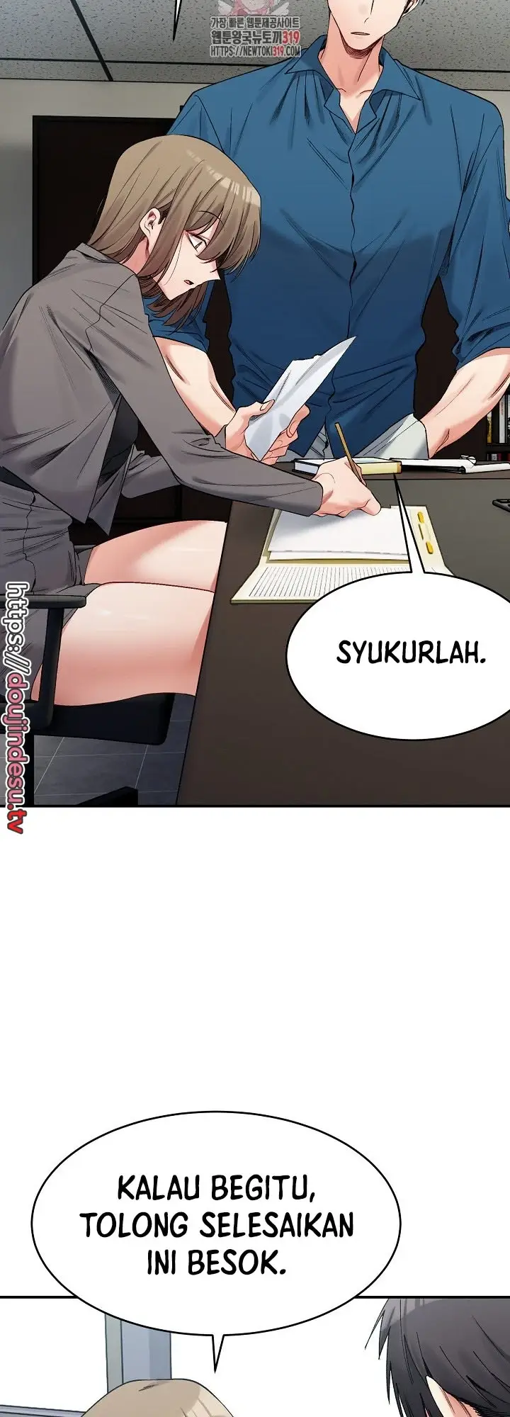 image-komik-a-delicate-relationship-chapter-19-1/48