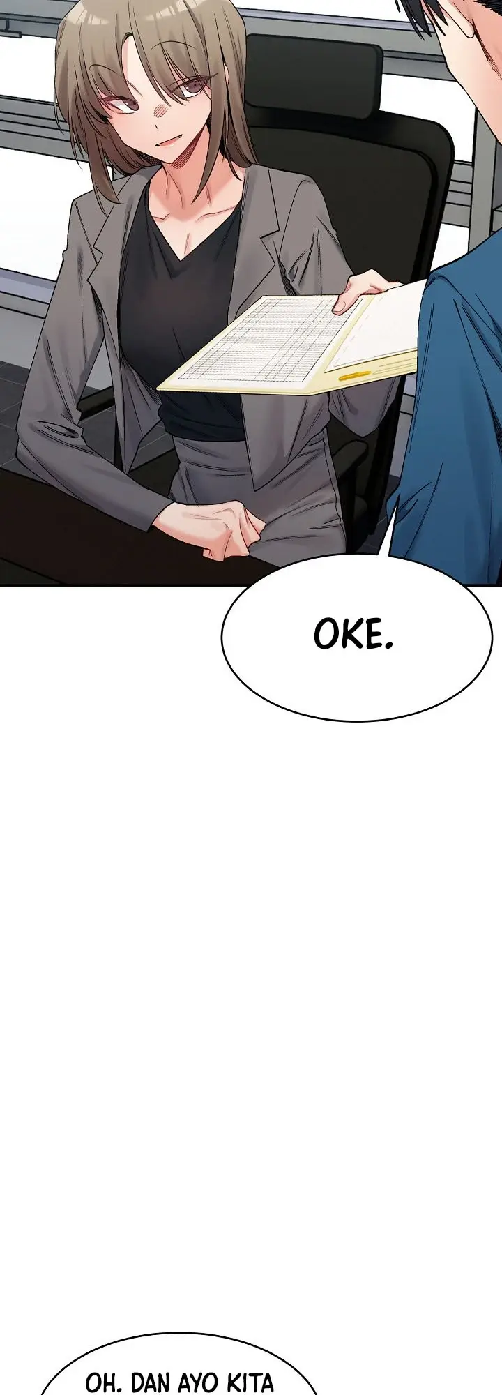 image-komik-a-delicate-relationship-chapter-19-2/48