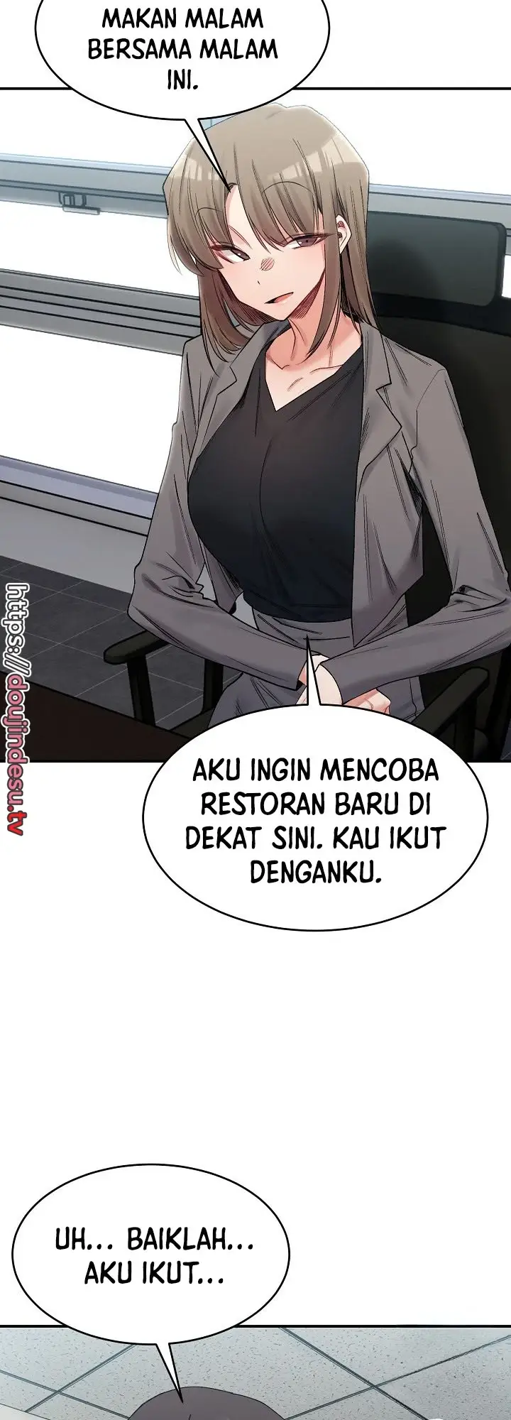 image-komik-a-delicate-relationship-chapter-19-3/48