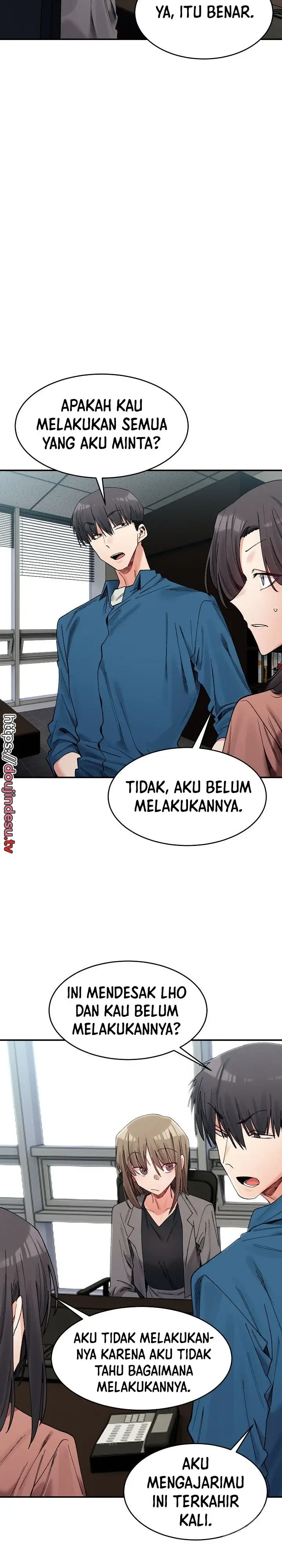 image-komik-a-delicate-relationship-chapter-19-5/48