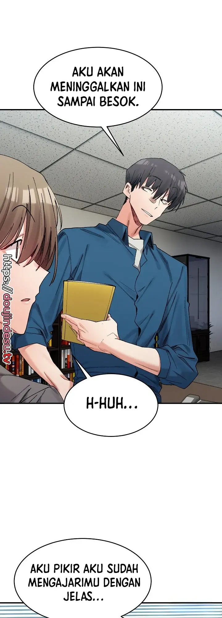 image-komik-a-delicate-relationship-chapter-19-9/48