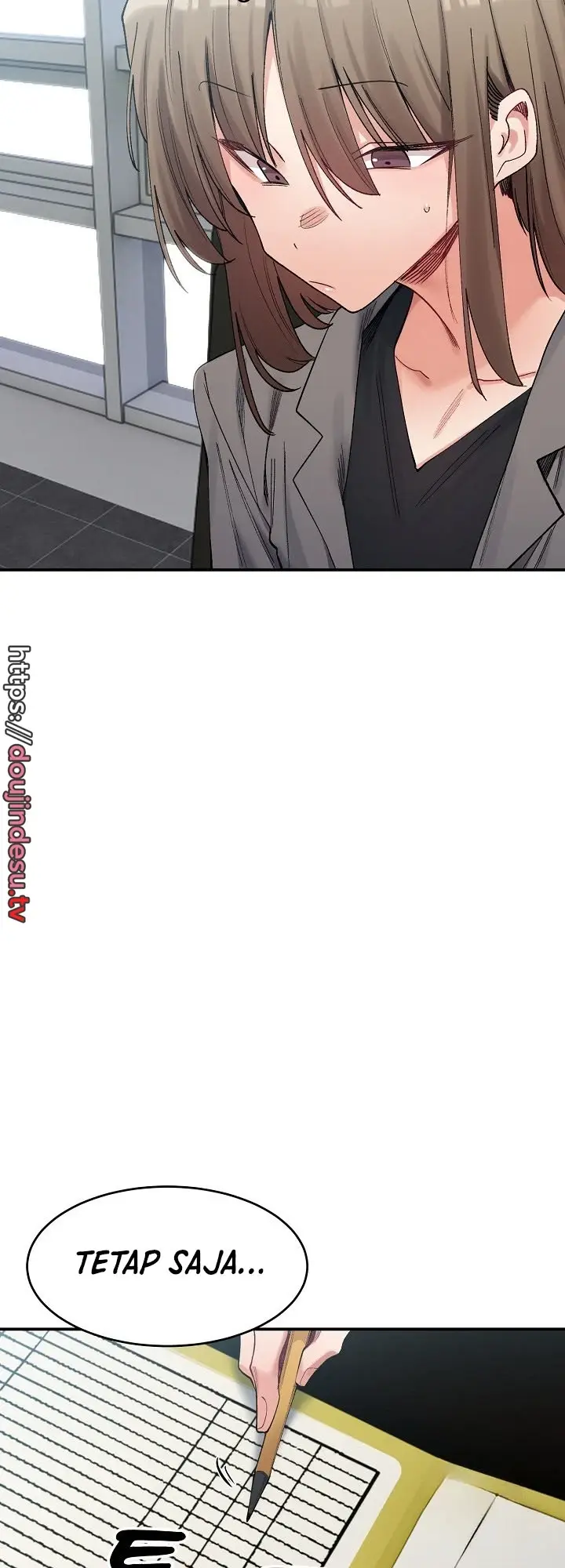 image-komik-a-delicate-relationship-chapter-19-11/48