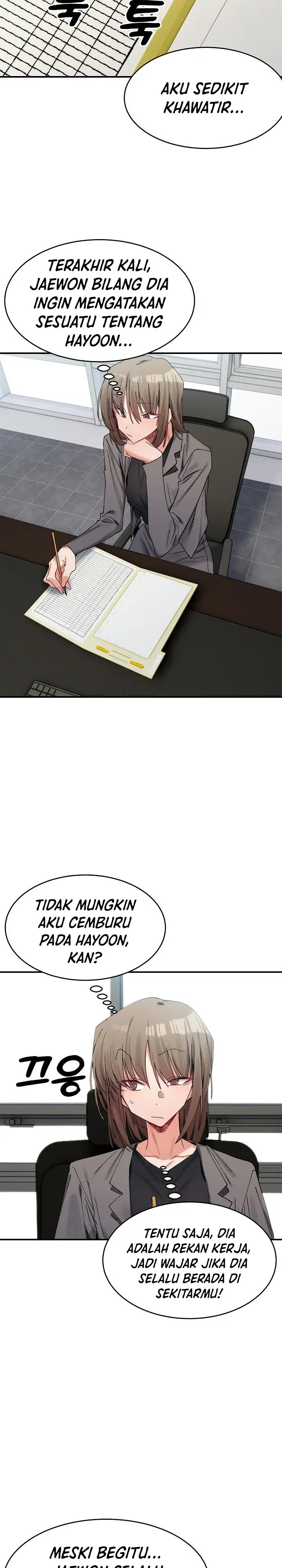 image-komik-a-delicate-relationship-chapter-19-12/48