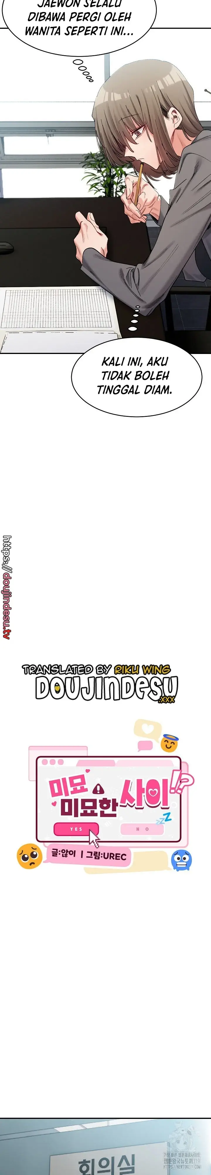 image-komik-a-delicate-relationship-chapter-19-13/48