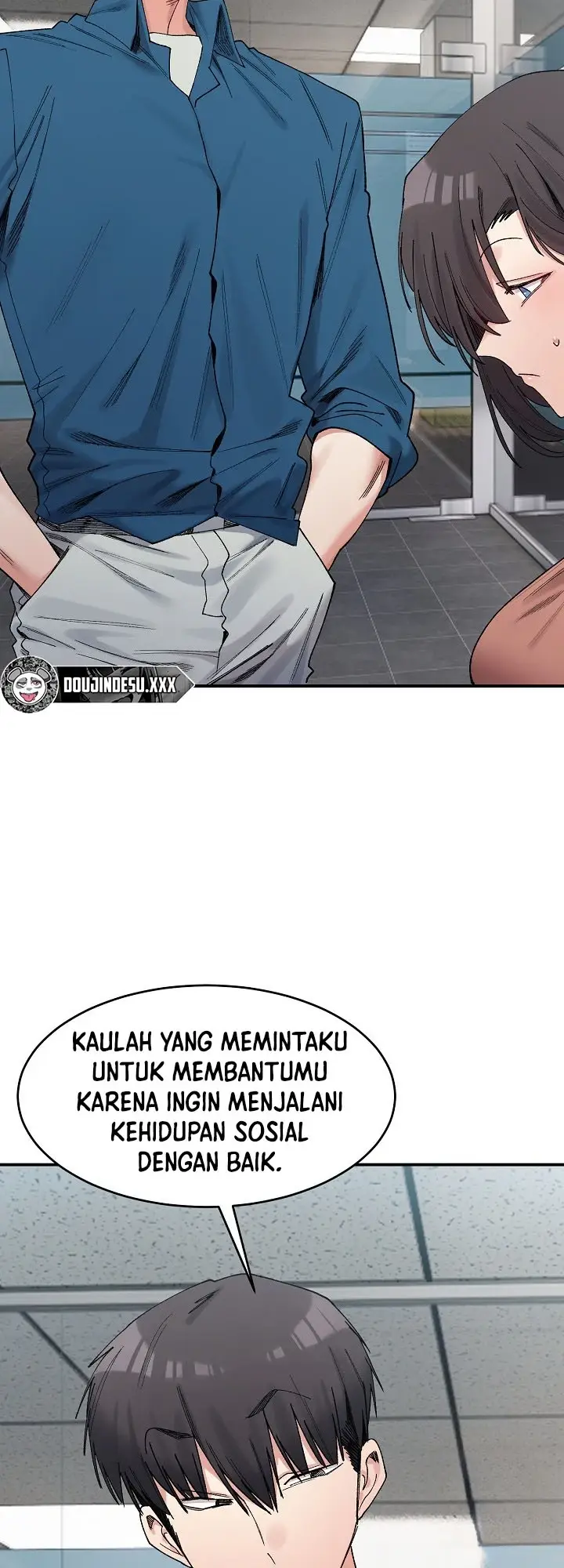 image-komik-a-delicate-relationship-chapter-19-17/48