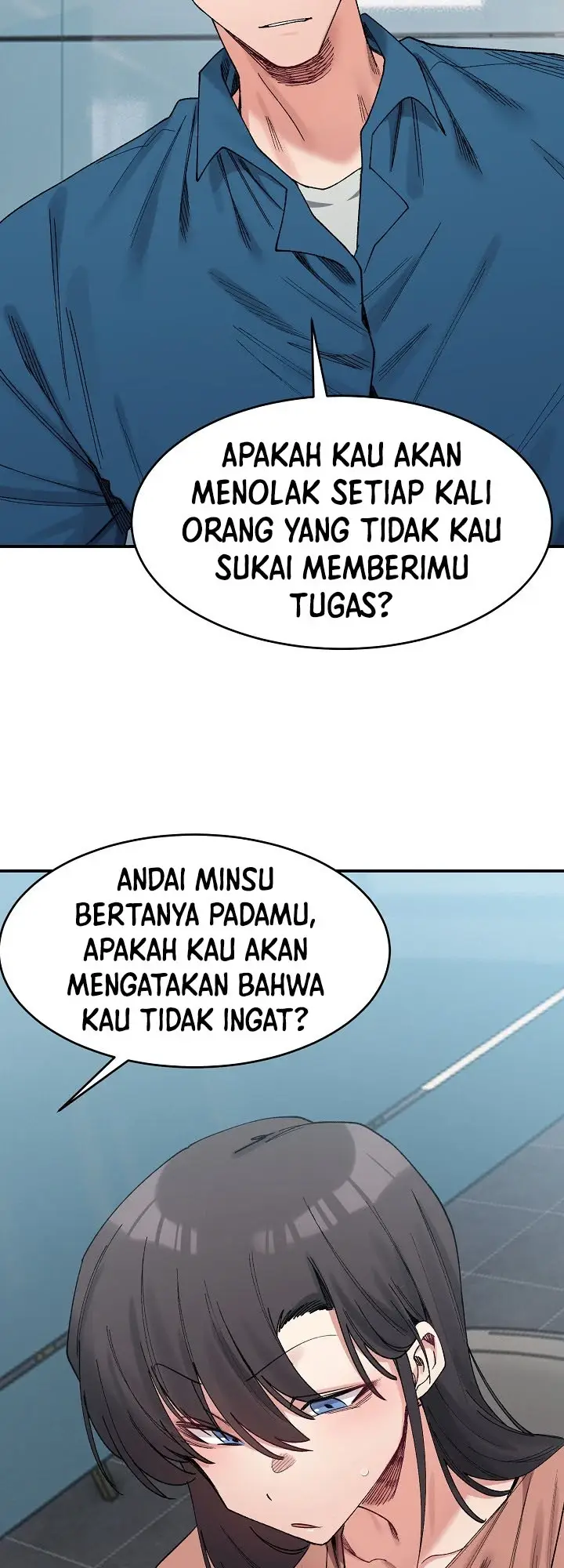 image-komik-a-delicate-relationship-chapter-19-18/48