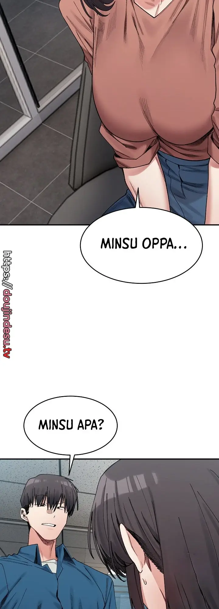 image-komik-a-delicate-relationship-chapter-19-19/48