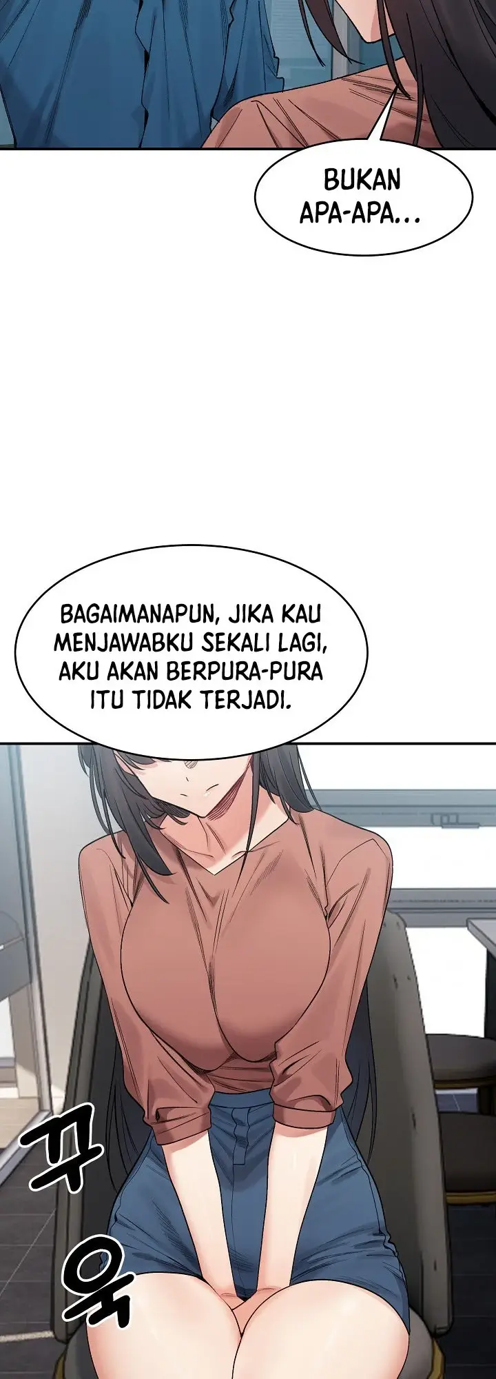 image-komik-a-delicate-relationship-chapter-19-20/48